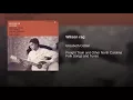 Wilson Rag - Elizabeth Cotten