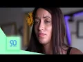 90 Day Fiance Amira Lollysa Baffles Fans With Odd Photo On Instagram