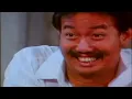 Download Lagu WARKOP DKI   DONGKRAK ANTIK 1982 FULL MOVIE HD