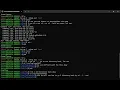 Linux cd Command Explained with Examples Change Directory in Linux Beginner Tutorial