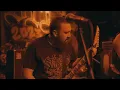 (197 Media) Skeletal Remains - Live at Bangin in the Rock 2023