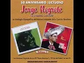 Ay! Jalisco No Te Rajes