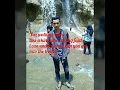 Download Lagu Raja Muda👑 - Pas Band