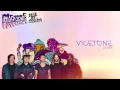 Download Lagu Maroon 5 - Payphone (Vicetone Remix)