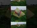 Download Lagu Gak ada yang tau layangan putus berjatuhan ditempat ini gak ada yang ambil #kejarlayanganputus
