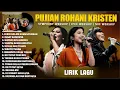 Download Lagu LAGU ROHANI KRISTEN SYMPHONY WORSHIP \u0026 JPCC WORSHIP \u0026 NDC WORSHIP FULL ALBUM TERBAIK 2025 (LIRIK)