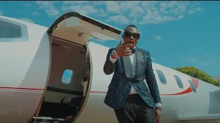 Darassa Ft Dogo Janja Size Yao Official Video 