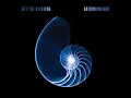 Get the Blessing, Carapace (Astronautilus, 2015)