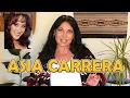 Asia Carrera My Kids Stepmom My ex-husband s former wife