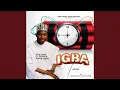Download Lagu IGBA