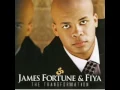 James Fortune- I need your glory (album version)