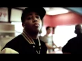 Skyzoo "My Interpretation" (Music Video)