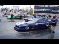 Derrick Townes vs Kevin McCurdy at Door Wars at MDIR for Neopma