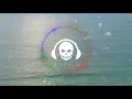 Download Lagu Luck Witch - Audio Hertz V2