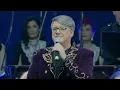 Download Lagu FUEGO - CONCERT POP-SIMFONIC SALA PALATULUI BUCUREȘTI, MAI 2022