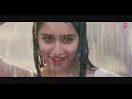 Cham Cham Full Video | BAAGHI | Tiger Shroff, Shraddha Kapoor| Meet Bros, Monali Thakur| Sabbir Khan