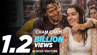 Main Nachun Aaj Cham Cham Cham