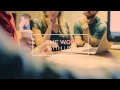 COME WORK WITH US