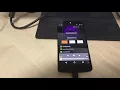 Robotium demo