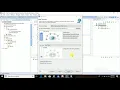 SOAP Web Services Lesson 16 - part 3 Steps to create SOAP web service using AXIS 1 Implementations