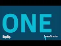 ITV logos
