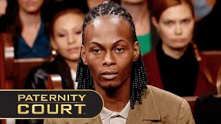 Two Part Episode With Update! | Roberts v Wallace and Austin v Wallace