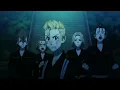 Show -Ado- [ AMV - Mix ] Anime Mix