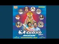 Download Lagu Kayilai Malai