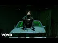 Lagu Prince Royce - Si Supieras (ALTER EGO Video)