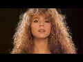 Mariah Carey - My All Instrumental