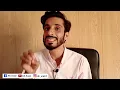 Sirf 4 Sawal Pochen Sachi Jhooti Mohabbat ka Pata Lg Jai Ga|True or Fake Love |Ak Arain