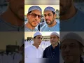 Eid Mubarak Shahrukh Khan Fans #Srk #shahrukh_khan