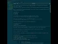 Flow Based Programming Push And Pull - Super Easy JavaScript