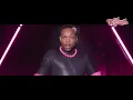 Todrick Hall -  Nails, Hair, Hips, Heels (Edson Pride & Erick Fabbri Remix)