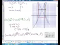 Hyperbolas Lesson 10 4