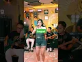 Download Lagu lungset - shinta gisul #liriklagu #lagujawa #fyp #shorts #trendingshorts