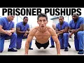 This Pushup Variation Changes Everything