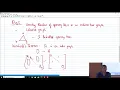 Basic Graph theory and Graph Algorithms Part 2