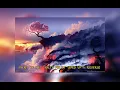 Download Lagu part of me - katy perry [sped up + reverb]