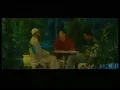 Download Lagu Iis Dahlia - pada mu aku bersimpuh