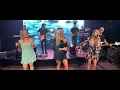 THAT'S WHAT FRIENDS ARE FOR (DIONNE WARWICK) cover by HSCC