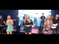 Download Lagu THAT'S WHAT FRIENDS ARE FOR (DIONNE WARWICK) cover by HSCC