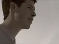 Summer's Gone (Official Video)