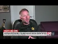 UPDATE Coroner confirms victim in 2021 bodyless prosecution died from gunshot wound to head