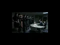 Download Lagu woman Chinese villains killing bikers #movie #film Japanese in leather, Japanese bikers