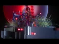 Download Lagu Ravyn Lenae - Lullabye (Official Video)