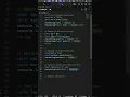 Master JavaScript Type Conversions Strings Numbers Booleans More