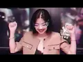 DJ JUNGLE SALAH MU SENDIRI VIRAL TIKTOK!!!DJ BOXING VULL BASS NEW DJ JUNGLE DUTCH TERBARU 🔥💃🔥💃