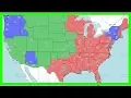 Coverage map released for giants vs seahawks in week 7