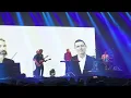 Download Lagu Children Of Tomorrow [Utopia] (MLTR Back ON The Road Tour 2022 - Jakarta)